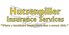 Hutsenpiller Insurance Services