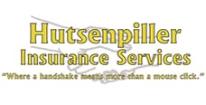 Hutsenpiller Insurance Services