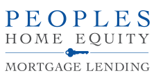peoples home equity.fw