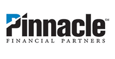 Pinnacle