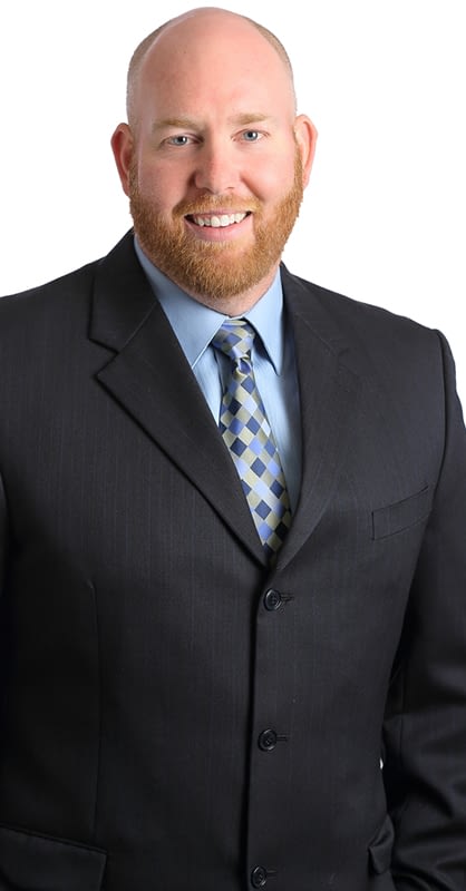Eddie Rockensock Team Photo background -5