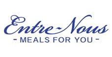 Entre-Nous