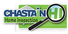 James chastain home inspection.fw