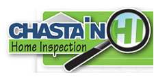 James chastain home inspection.fw