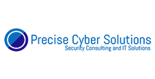 Precise Cyber Solutions