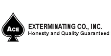 Ace exterminating.fw