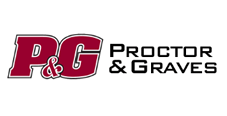 Proctor & Graves