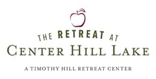 TH_RetreatAtCenterHillLake_Vertical_RGB