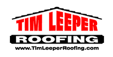 Tim Leeper Roofing.fw