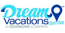 Dream Vacations