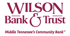 Wilson Bank and trust in mt juliet and lebanon – wilson county real estate – homes for sale